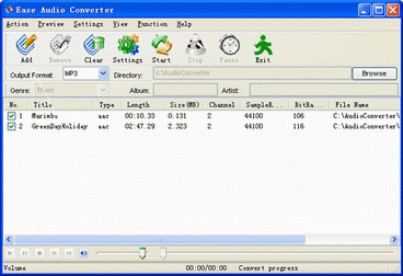 wav to mp3 converter windows 10