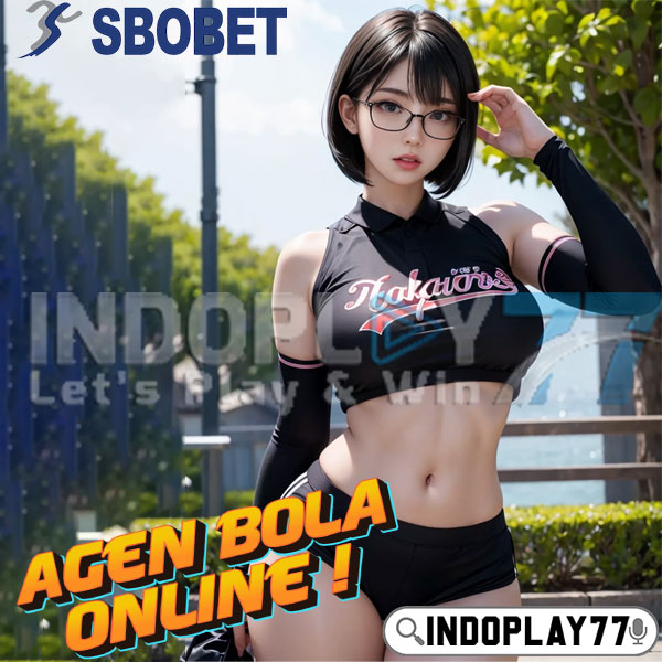 INDOPLAY77 🔥 Aksi Judi Bola Online Mix Parlay Tanpa Batas Bareng SBOBET Resmi dan Terpercaya - WooCommerce eCommerce