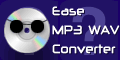 Ease MP3 WAV Converter